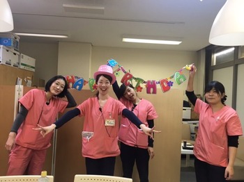 杉田学治　2月　誕生日　ケーキ.jpg